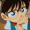 detective0288
