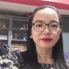 chacha_6291