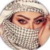 maryan.isaaq56