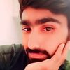 sahil.bashir.9924