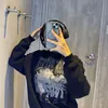 aqsleae