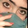 khodabaloch8t8