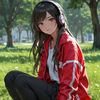 animefondos898