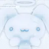 riiu_0106_ya