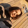user7874880418221