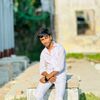 t.h.sohan05