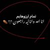 user1790316838285