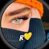 fake.smile0280