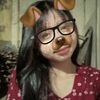 linnmyatthu158