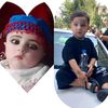 arian.khosgol