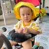 taphoanhamin98