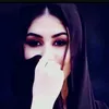 yy_kor