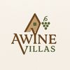 awine.villas