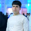 user35819788086128