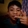 tambunan_restu62