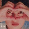 shan8344430248123
