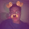 michael._866