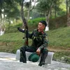 truongvanthanh204