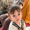 azkayra__22