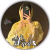 iqra.awan.4