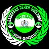 gondessepele0