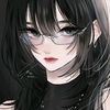 sweetyy_xyz