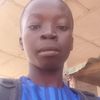 mraremucomedy1
