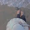 asmaa.esam373