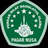 PAGAR NUSA JEMBER KOTA