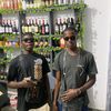 chakoulnguessa1