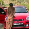 yaman.hilal