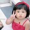 suhana.ana36