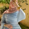 imanamona235