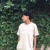 aayush.budhathoki7