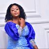 thatogojaqueen1