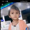 kshr.khn80