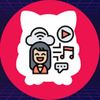 懐かしき有名人のあれこれ