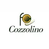 Cozzolino srl