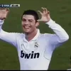 8ek_4