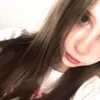 seily066