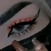 sbhkoe3