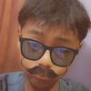 beatt_faa