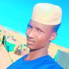 user12978729103091