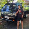 suroo423