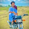 kaleemkhan594