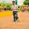 stylishbacha959