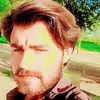 waqarkhan