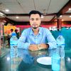 md.khairol595
