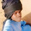user4470202680807