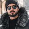 علي العسكري
